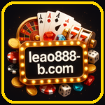 Leao888